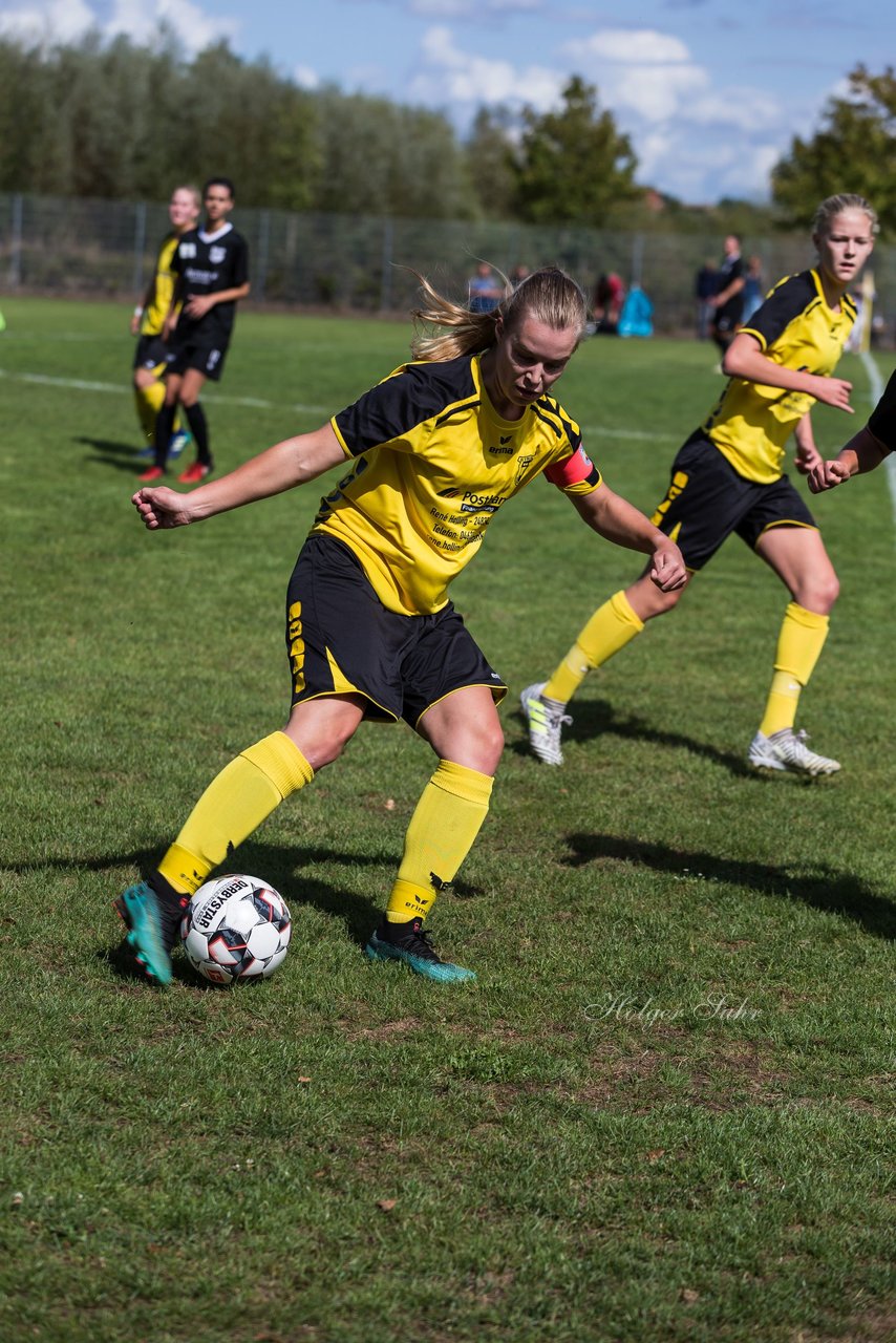 Bild 300 - Oberliga Saisonstart